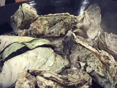 -蚝专家(北滘店)