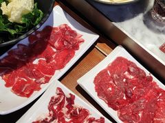 -川味观·鲜货火锅(景芳水湘店)