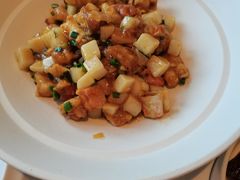 -甬府小鲜(万象城店)