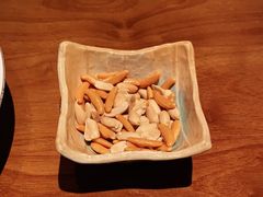 -旨味Umami_融合料理(万博汇店)