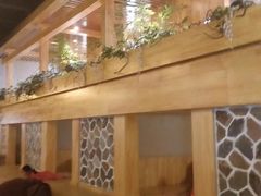 -星河湾温泉洗浴酒店