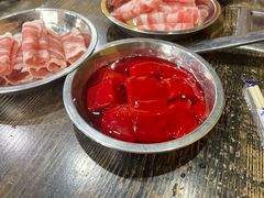 -锤子火锅(百步亭金桥汇2期店)