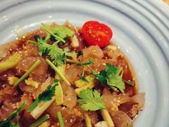 -避风塘(江桥万达店)