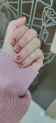-LADYGIRL·Nail·Lash·美甲美睫