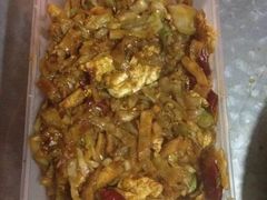 -翻滚吧!蛋炒饭·天津炒饭哥