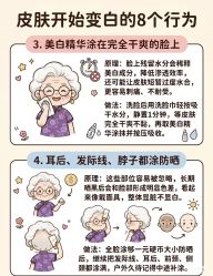 点击看大图 -芳朵美容养生SPA