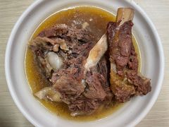 -国财牛杂(镇海店)