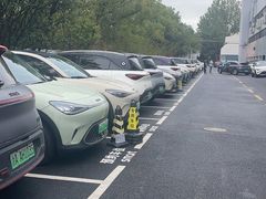 -上海浦东smart汽车全功能店(金桥店)