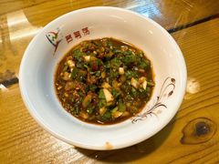 -芦苇荡·酸汤鱼(回龙观店)
