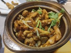 -有璟阁港式餐厅(国贸商城店)