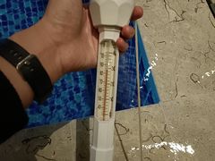 -善泳者游泳俱乐部(长江之舟店)