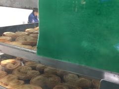 -上海哈尔滨食品厂(淮海中路店)