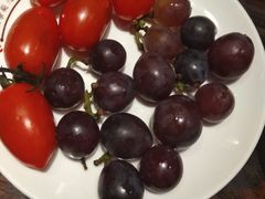 -老湘亲·品鉴湘菜(湖里店)