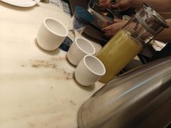 -小菜园新徽菜(马鞍山金鹰店)