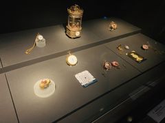 -台北故宫博物院