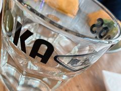 -Moka Bros 摩卡站(西单大悦城店)