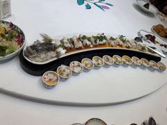 -宁波状元楼酒店(和义路店)