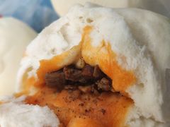 -袁大头包子(光华路店)