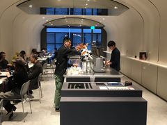 -Seesaw Coffee(上生新所店)