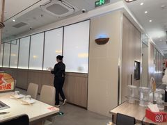 -故乡味韩国料理(汇景广场店)