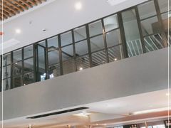 -东味北道熟成·炭火烤肉(九龙店)