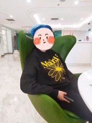 -颜悦医疗美容