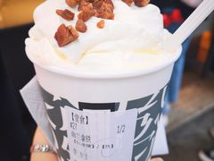 -茶颜悦色(嘉顿一楼吉时赏味游园会店)