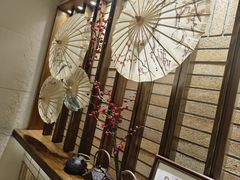 -韩都烤肉·烤鳗鱼(中街小北总店)