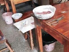 -荣荣面馆(丹溪大道店)