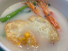 -桂满陇·海市蜃楼·黑金(国金店)