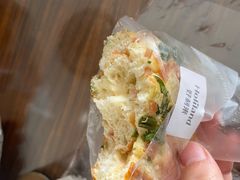 -好利来(亦庄国融店)