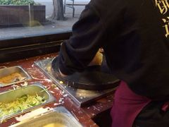 iphone_upload_pic-煎饼道·新鲜现做(桐梓林店)