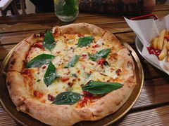 -大象厨房(重庆道店)