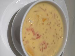 利苑杨枝甘露-利苑酒家(华熙国际店)