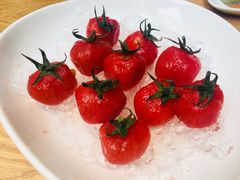 -渝半城经典川粤菜(重庆天地店)