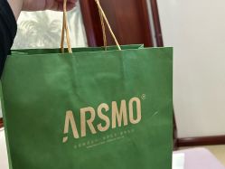 -南京医科大学友谊整形外科医院