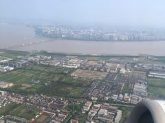 -杭州萧山国际机场