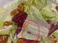 -旺顺阁·北京菜(北辰上品+)