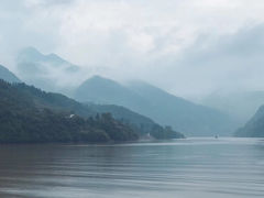 -后柳水乡