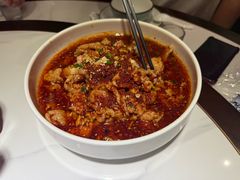 -小四川菜馆(托乐嘉店)