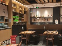 -大头椰·椰子鸡火锅(新梦店)