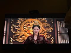 -良子足浴(湖滨店)