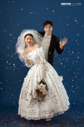-安娜公馆婚纱摄影(锦州店)