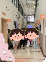 -上海市儿童医院(北京西路院区)