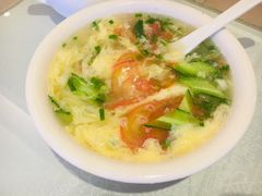 -博雅渔港·融合菜(维也纳国际大酒店)