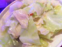 -钳真多钓虾馆·小龙虾海鲜烧烤(九六广场店)