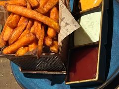 -Carmen卡门西班牙餐厅