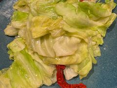 -耶里夏丽新疆餐厅(百联中环购物广场店)
