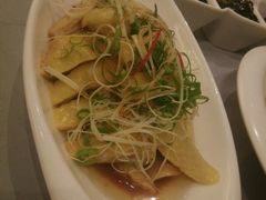 android_upload_pic-御花园·粤菜·海鲜火锅(中山公园店)