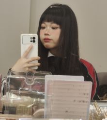 -WAVE SODA摄影工作室